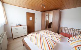 Haus Bucher